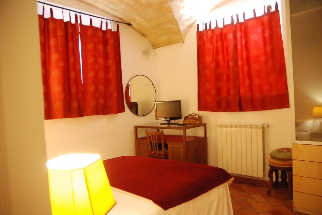 Jessy'S Rooms Rome Room photo